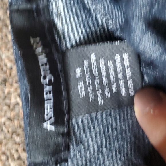 Jumpsuit  from Ashely Stewart - Picture 5 of 7